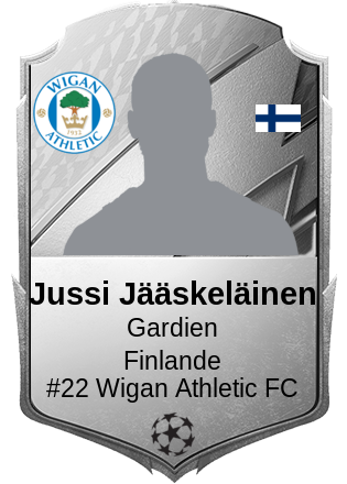 Jussi Jääskeläinen
