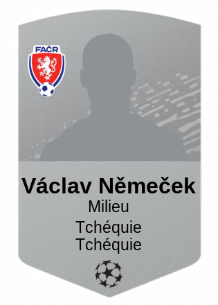 Václav Němeček