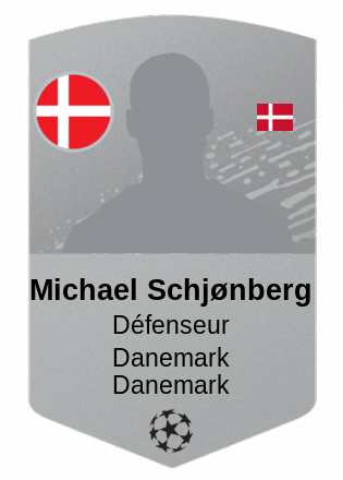 Michael Schjønberg