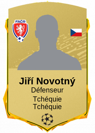 Jiří Novotný