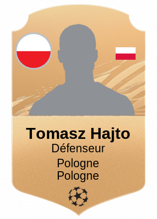Tomasz Hajto