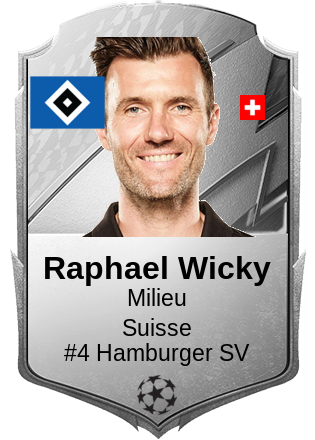 Raphael Wicky