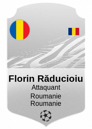 Florin Răducioiu