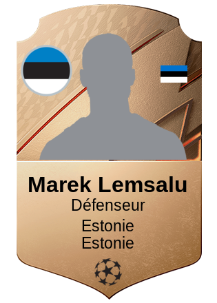 Marek Lemsalu