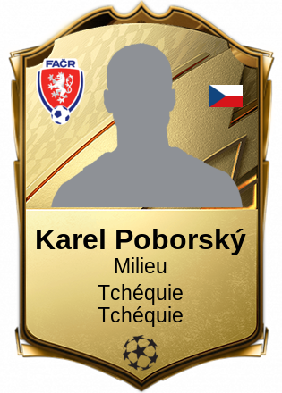Karel Poborský