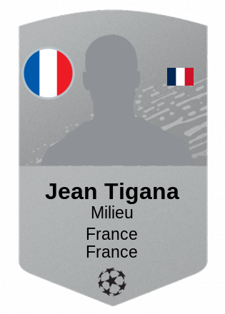 Jean Tigana