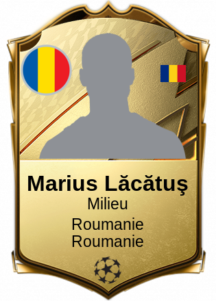 Marius Lăcătuş