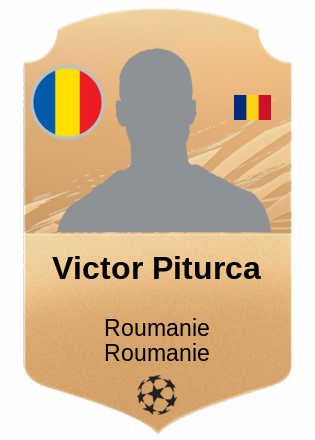 Victor Piturca
