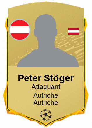 Peter Stöger