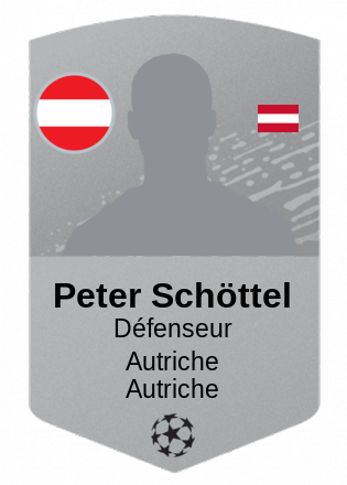 Peter Schöttel