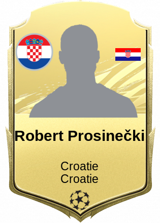 Robert Prosinečki