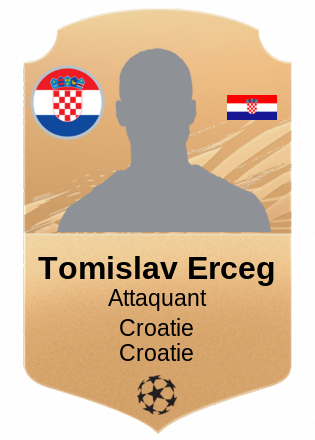Tomislav Erceg