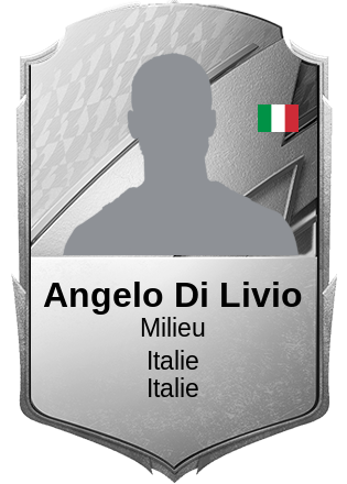 Angelo Di Livio