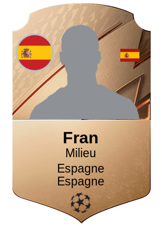 Fran