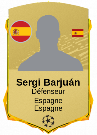 Sergi Barjuán