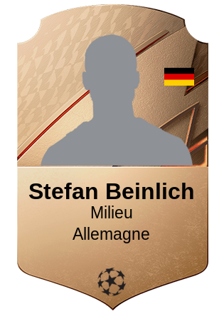 Stefan Beinlich