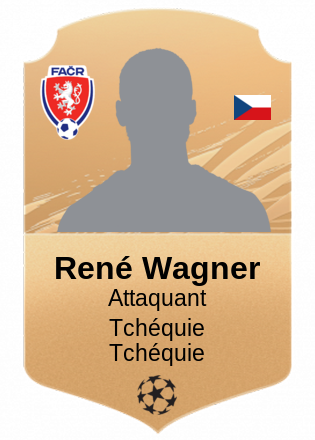 René Wagner