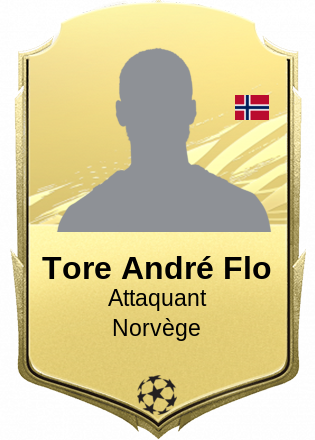 Tore André Flo
