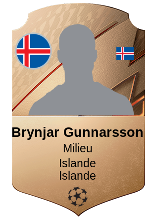 Brynjar Gunnarsson