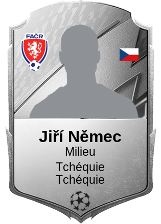 Jiří Němec