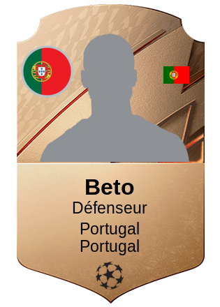Beto