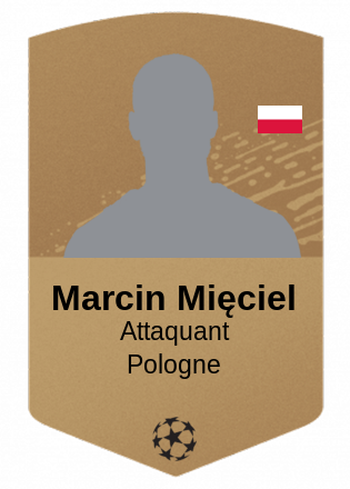 Marcin Mięciel