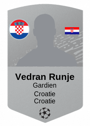 Vedran Runje