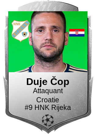 Duje Čop