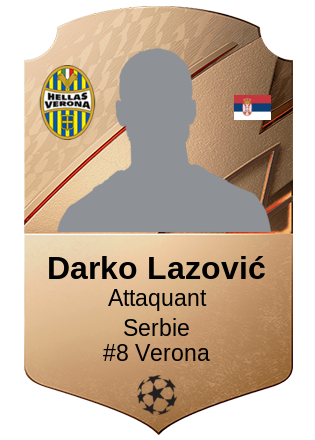 Darko Lazović
