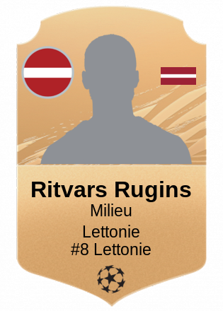 Ritvars Rugins