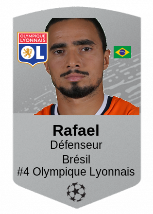 Rafael