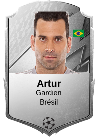Artur