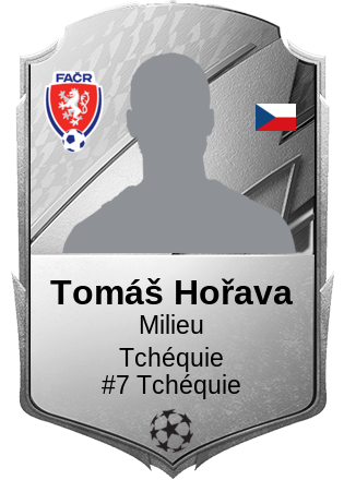 Tomáš Hořava