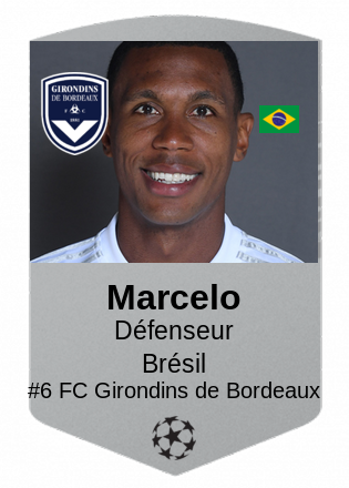 Marcelo