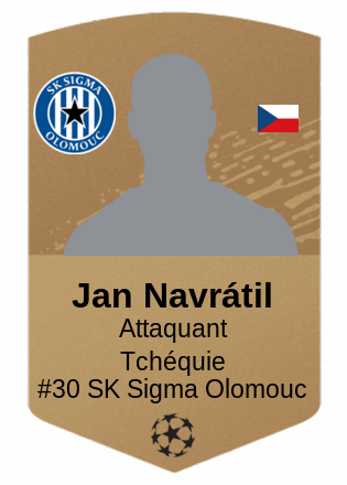 Jan Navrátil
