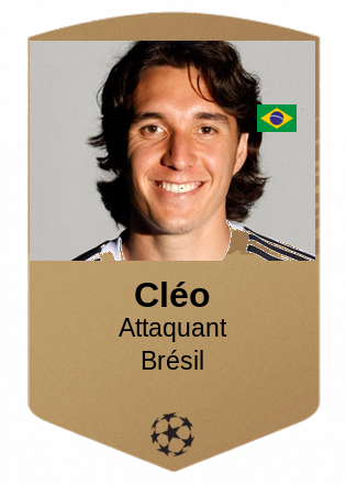 Cléo