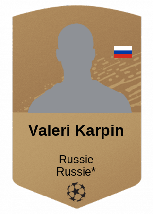 Valeri Karpin