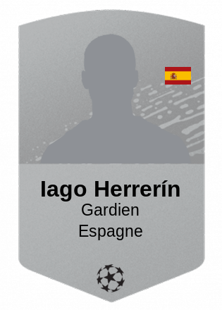 Iago Herrerín