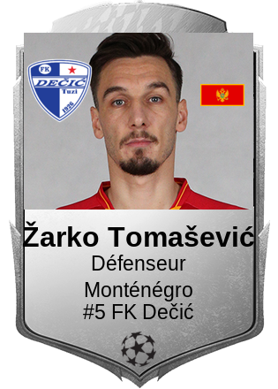 Žarko Tomašević