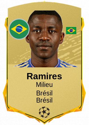 Ramires