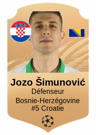 Jozo Šimunović