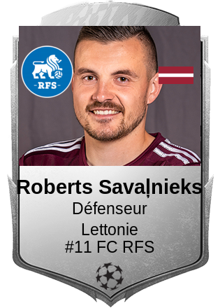 Roberts Savaļnieks