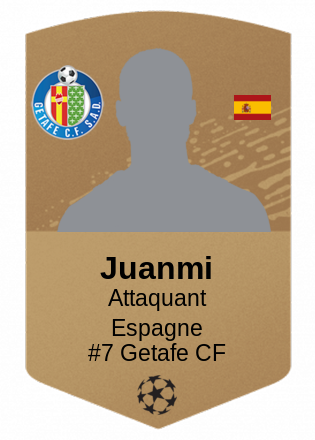 Juanmi