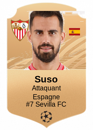 Suso