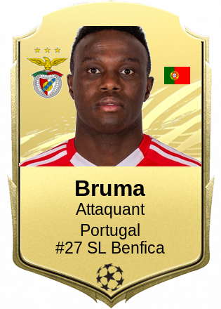 Bruma