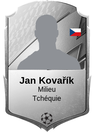 Jan Kovařík