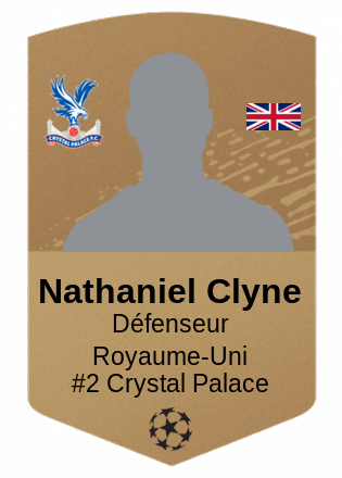 Nathaniel Clyne