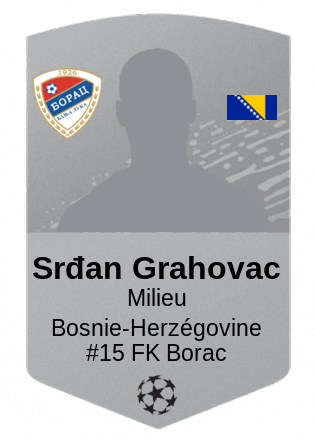 Srđan Grahovac
