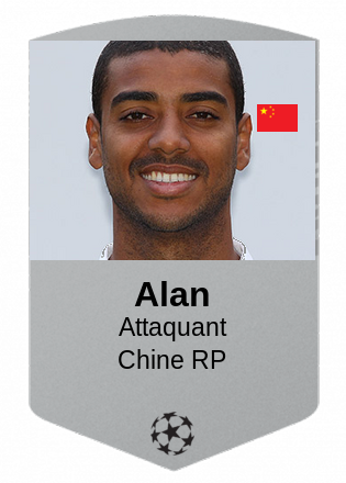 Alan