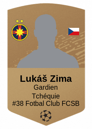 Lukáš Zima